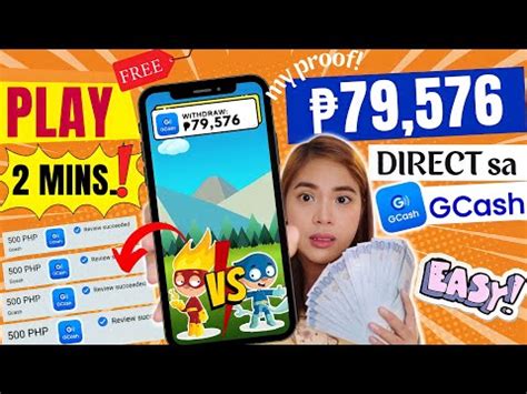 EXTORYA.COM .